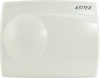 Сушилка для рук Ksitex M-1400В (белый)