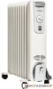 Масляный радиатор Термия Н1020