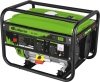 Бензиновый генератор СибрТех БС-2500