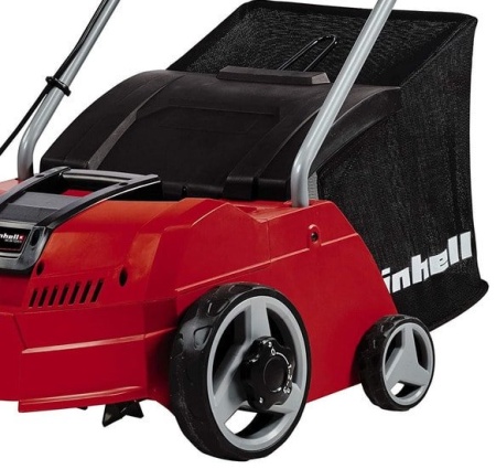 Купить газонокосилку в Минске. Цена газонокосилки в рассрочку