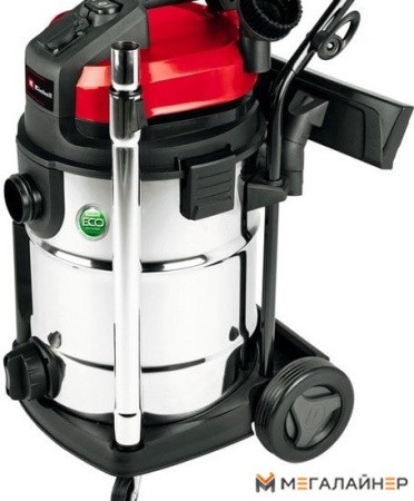 Пылесос Einhell TE-VC 2230 SA купить в Минске с доставкой