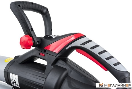 Ручная воздуходувка P.I.T PFV45-C купить в Минске с доставкой