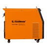 Аппарат плазменной резки FOXPOWER PLASMA 125 PRO CNC LCD FoxWeld 1517
