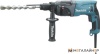 Перфоратор Makita HR2230 купить в Минске с доставкой