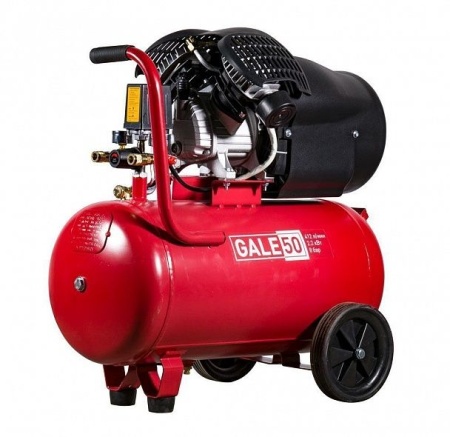 Компрессор Aurora Gale-50