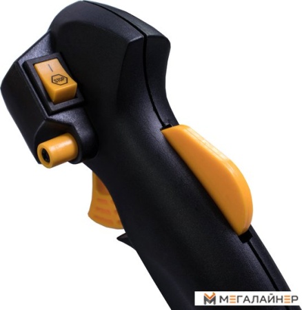 Ранцевая воздуходувка Champion GBR376 купить в Минске с доставкой