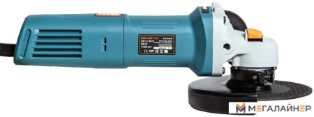 Угловая шлифмашина Bort BWS-920-125 купить в Минске с доставкой