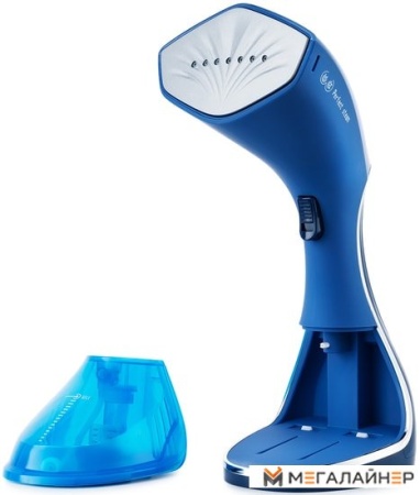 Отпариватель Kitfort KT-929-3 купить в Минске с доставкой