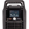 Аппарат плазменной резки FOXPOWER PLASMA 75 PRO CNC LCD FoxWeld 1514