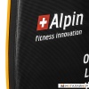 Силовая скамья Alpin Olympus G-8