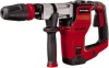 Отбойный молоток Einhell TE-DH 12
