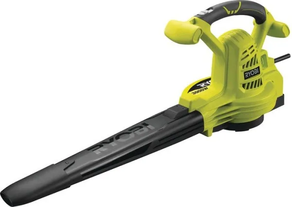 Ручная воздуходувка Ryobi RBV3000CSV купить в Минске с доставкой