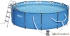 Каркасный бассейн Bestway 56418 (366x100)