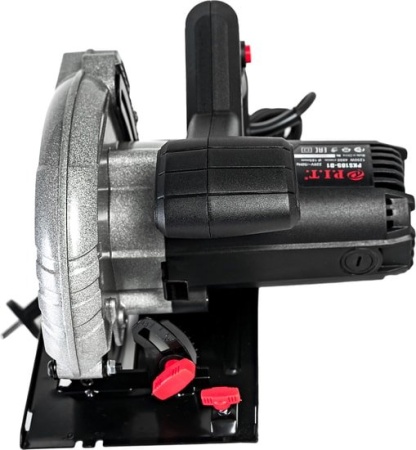 P.I.T PKS185-D1 купить в Минске с доставкой