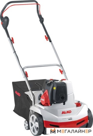 Купить газонокосилку в Минске. Цена газонокосилки в рассрочку