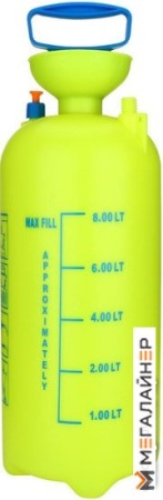 Ручной опрыскиватель Deko DKSP08 065-0940 купить в Минске с доставкой