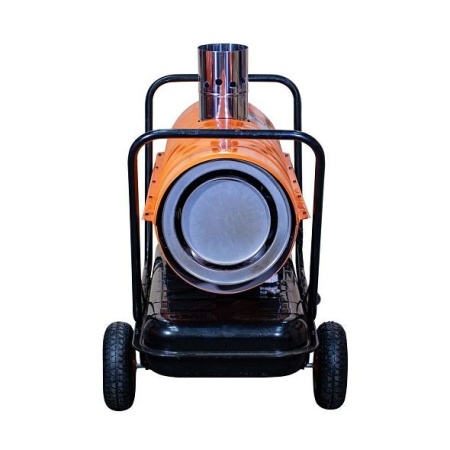 Тепловая пушка Aurora TK-240 ID