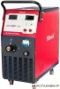 Сварочный инвертор Mitech MIG 250Y