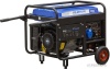 Купить Бензиновый генератор ECO PE-6501RW в Минске с доставкой по РБ