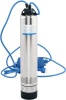 Скважинный насос Aquario ASP3-35-100WA