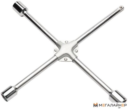 Специнструмент Toptul AEAL1616 1 предмет купить в Минске с доставкой