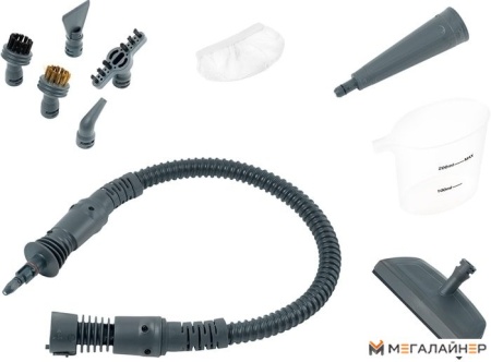 Пароочиститель Kitfort KT-918-3 купить в Минске с доставкой