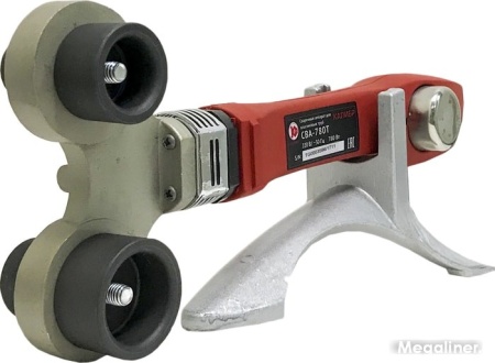 Калибр СВА-780Т