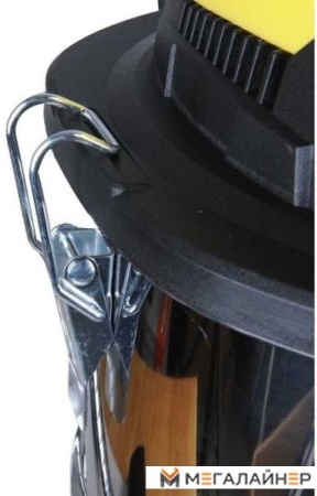 Пылесос Hanskonner HBVC1820 купить в Минске с доставкой