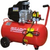 Компрессор Brado IBL50B