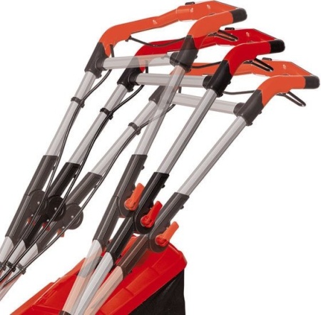 Купить газонокосилку в Минске. Цена газонокосилки в рассрочку