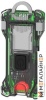 Фонарь Armytek Zippy Extended Set WR (зеленый)