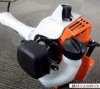 Триммер STIHL FS 55 C-E купить в Минске с доставкой
