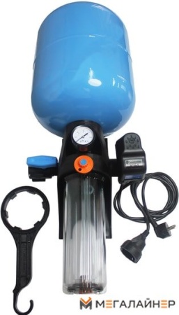 Джилекс Краб-Т 100 купить в Минске с доставкой