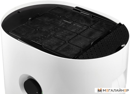 Мойка воздуха Electrolux EHW-600