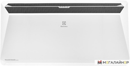Отопительный модуль конвектора Electrolux Rapid ECH/R-2500 T