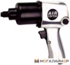 Пневматический гайковерт Toptul GDAI2001E купить в Минске с доставкой