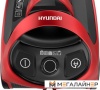 Пылесос Hyundai H-VCC01 купить в Минске с доставкой