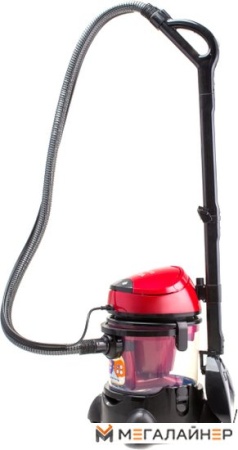 Пылесос Arnica Vira [ET12200] купить в Минске с доставкой