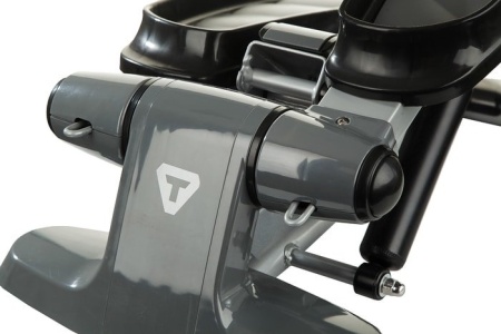 Степпер TORNEO Deluxe S-232