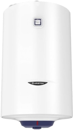 Накопительный электрический водонагреватель Ariston BLU1 R ABS 50 V