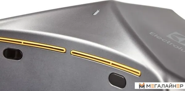 Сушилка для рук Electrolux EHDA-1110 купить в Минске с доставкой