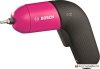 Электроотвертка Bosch IXO VI Colour 06039C7022 купить в Минске с доставкой