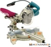 Дисковая пила Makita LS0714FL купить в Минске с доставкой