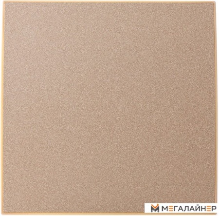 Вытяжной вентилятор Awenta System+ Silent 100H KWS100H-PEBS100