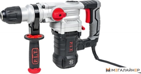 P.I.T PBH28-C3 купить в Минске с доставкой