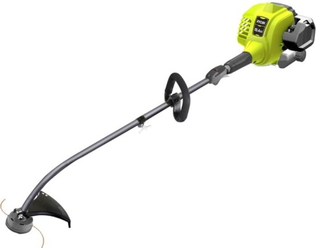 Триммер Ryobi RLT254CDSO купить в Минске с доставкой