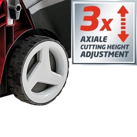 Купить газонокосилку в Минске. Цена газонокосилки в рассрочку