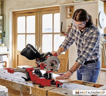 Пильный диск KWB 49587862 купить в Минске с доставкой