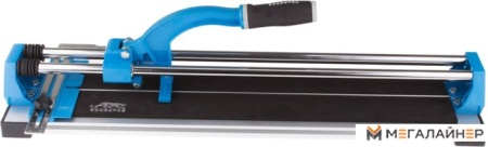 Ручной плиткорез Барс 87580 купить в Минске с доставкой