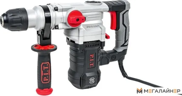 P.I.T PBH28-C3 купить в Минске с доставкой